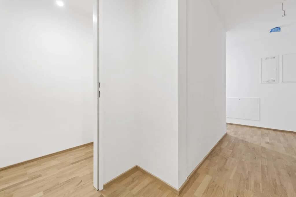 Immobilie kaufen in Wiener Neustadt – 57,18 m², € 242.000 – Bild 11 von 26