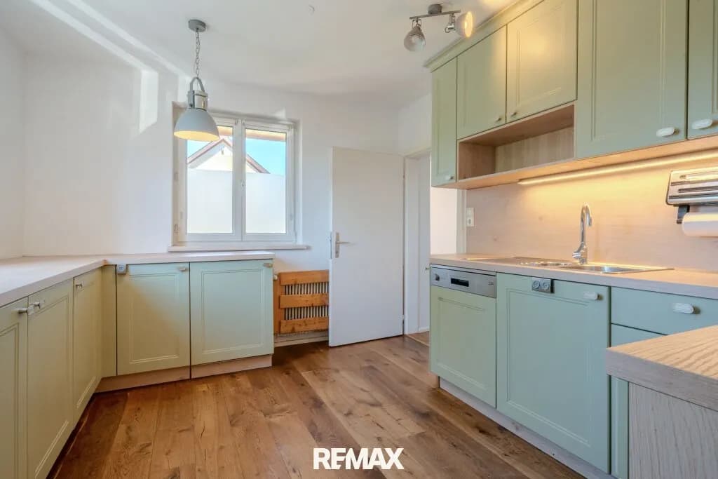 7-Zimmer-Haus kaufen in Deutschlandsberg – 142 m², € 299.000 – Bild 2 von 26