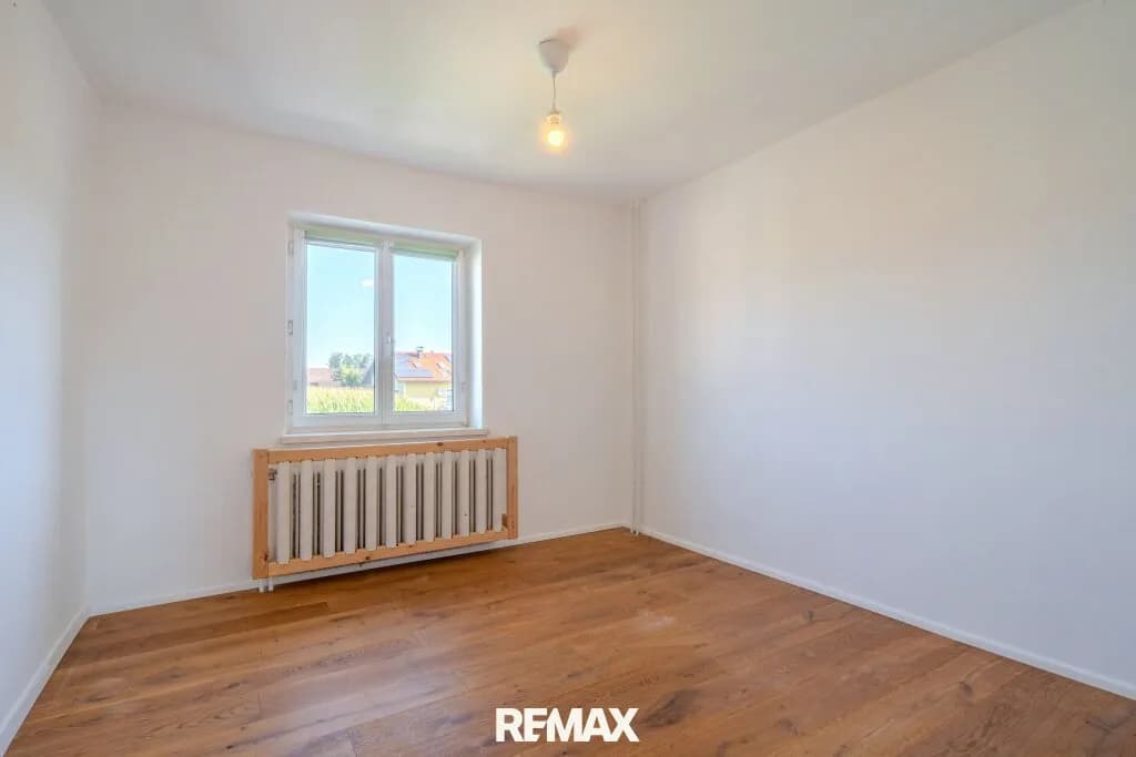 7-Zimmer-Haus kaufen in Deutschlandsberg – 142 m², € 299.000 – Bild 4 von 26