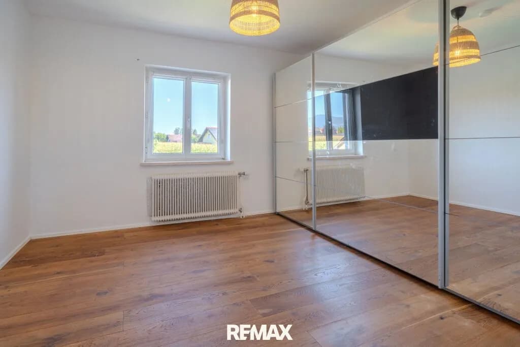 7-Zimmer-Haus kaufen in Deutschlandsberg – 142 m², € 299.000 – Bild 5 von 26
