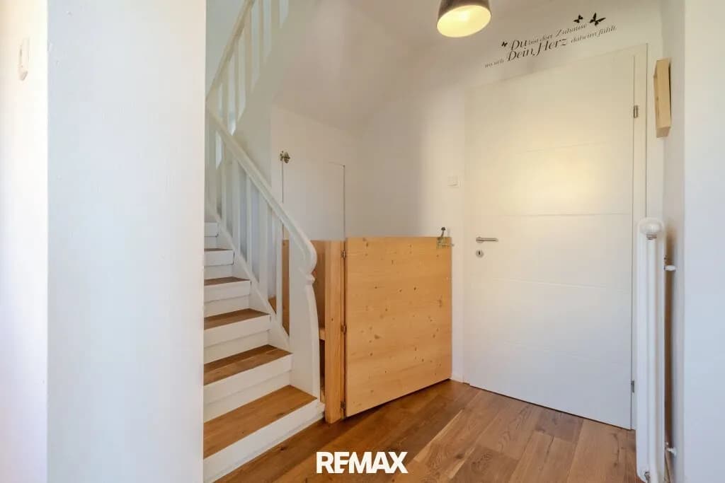 7-Zimmer-Haus kaufen in Deutschlandsberg – 142 m², € 299.000 – Bild 6 von 26