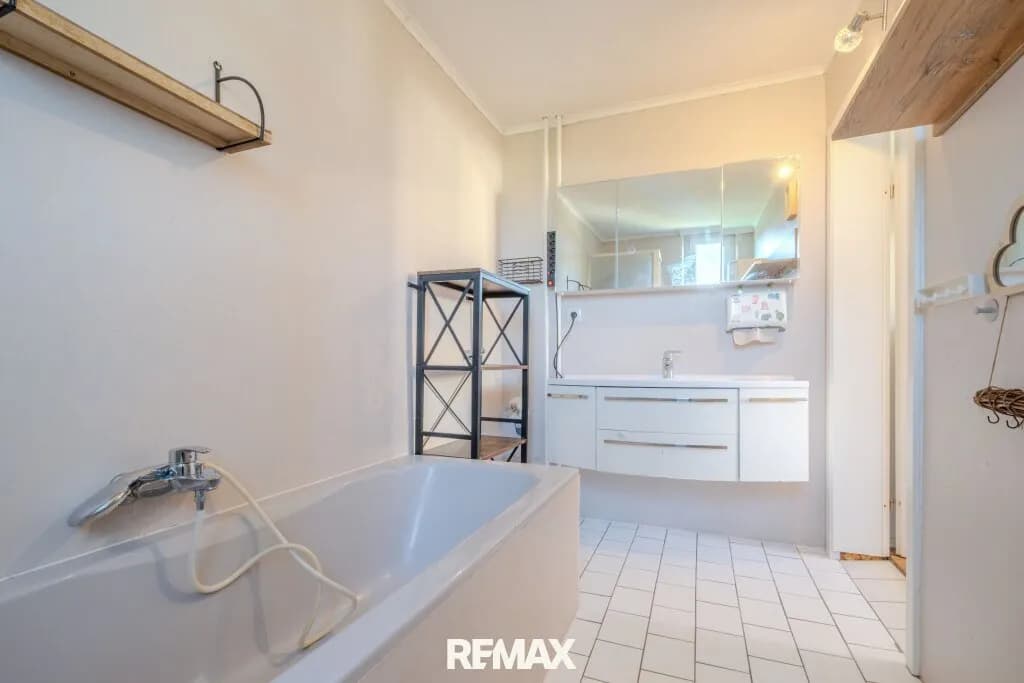 7-Zimmer-Haus kaufen in Deutschlandsberg – 142 m², € 299.000 – Bild 7 von 26