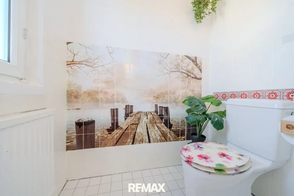 7-Zimmer-Haus kaufen in Deutschlandsberg – 142 m², € 299.000 – Bild 8 von 26