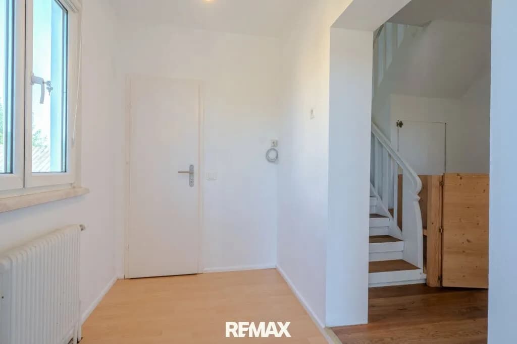 7-Zimmer-Haus kaufen in Deutschlandsberg – 142 m², € 299.000 – Bild 9 von 26