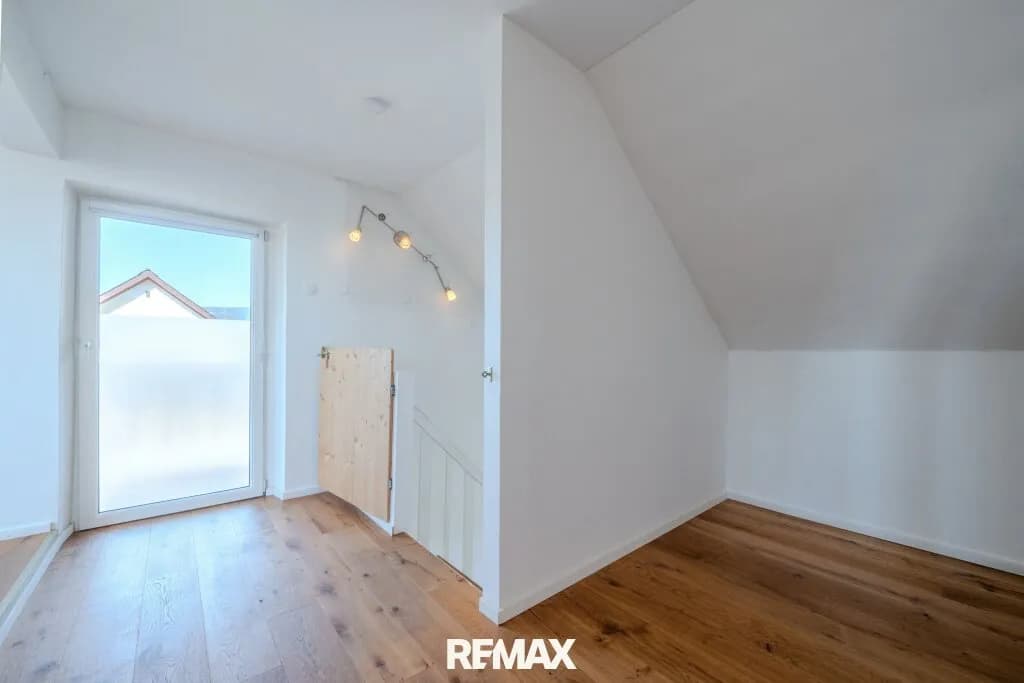7-Zimmer-Haus kaufen in Deutschlandsberg – 142 m², € 299.000 – Bild 11 von 26