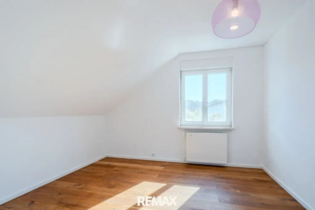 7-Zimmer-Haus kaufen in Deutschlandsberg – 142 m², € 299.000 – Bild 13 von 26