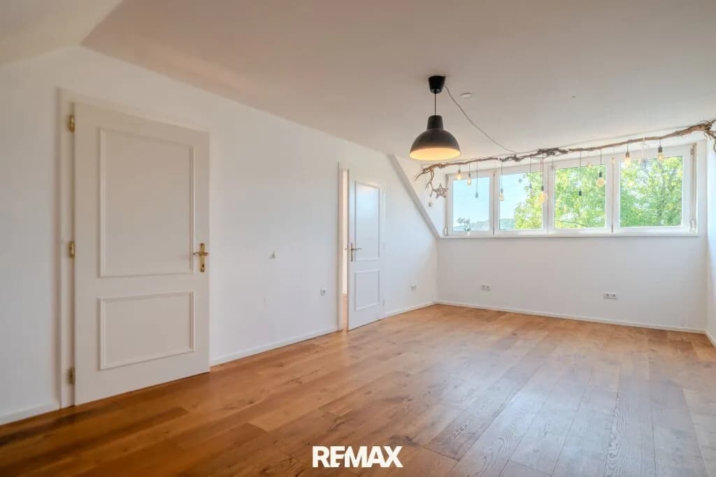 7-Zimmer-Haus kaufen in Deutschlandsberg – 142 m², € 299.000 – Bild 14 von 26