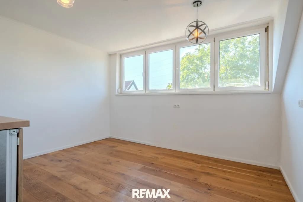 7-Zimmer-Haus kaufen in Deutschlandsberg – 142 m², € 299.000 – Bild 15 von 26