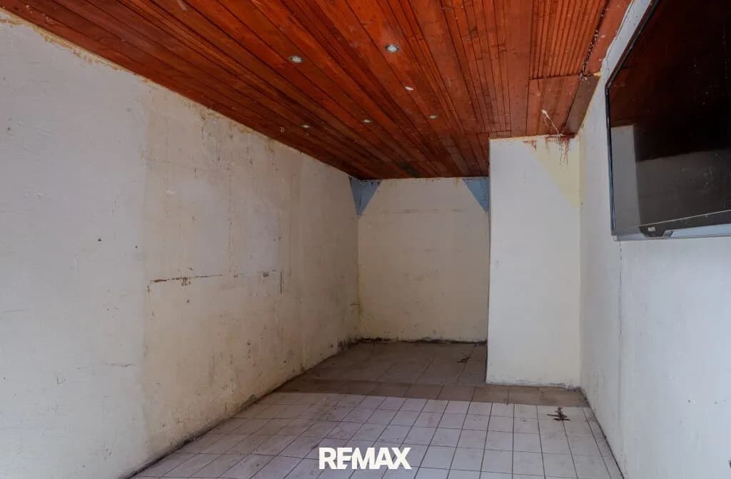 7-Zimmer-Haus kaufen in Deutschlandsberg – 142 m², € 299.000 – Bild 19 von 26