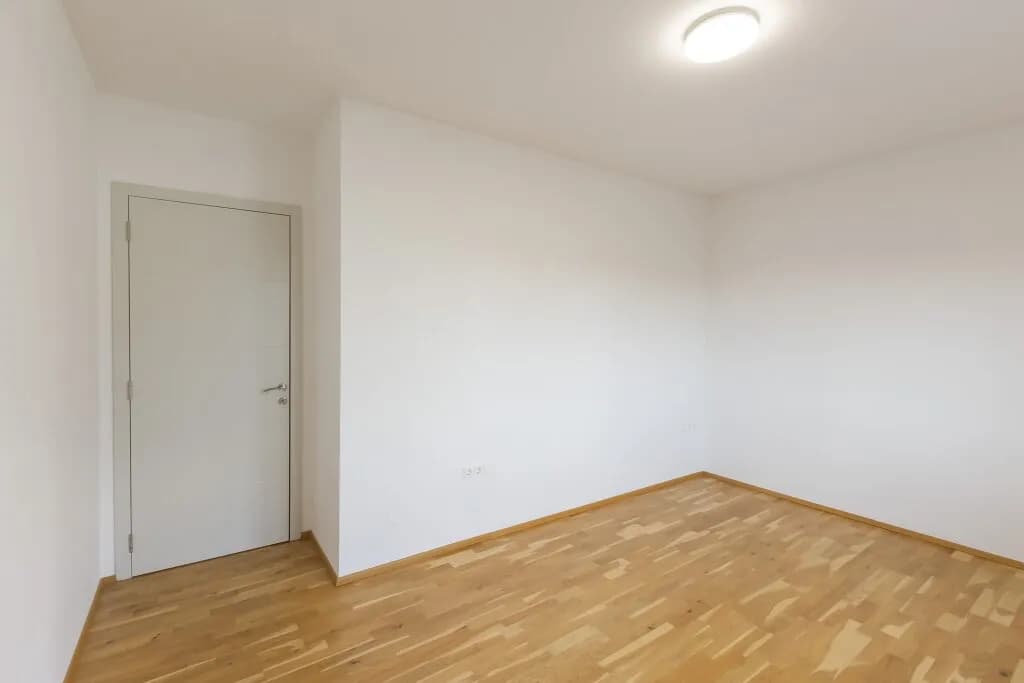 4-Zimmer-Wohnung mieten in Eisenstadt – 97,62 m², € 1.290 – Bild 10 von 19