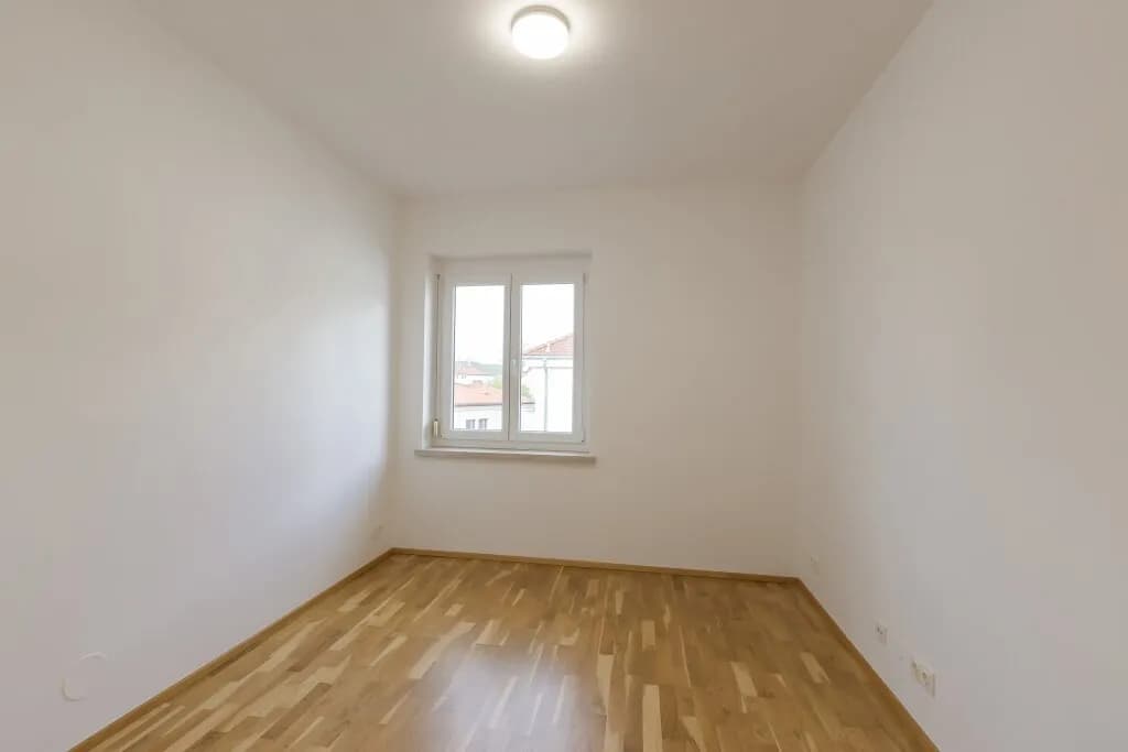 4-Zimmer-Wohnung mieten in Eisenstadt – 97,62 m², € 1.290 – Bild 11 von 19