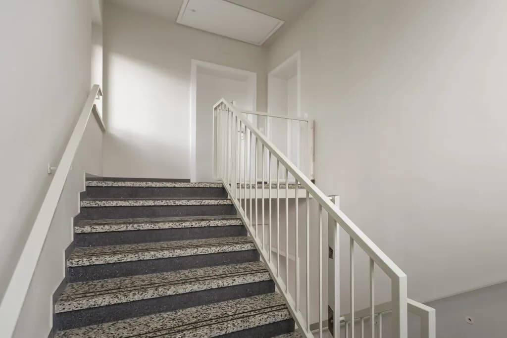 4-Zimmer-Wohnung mieten in Eisenstadt – 97,62 m², € 1.290 – Bild 17 von 19