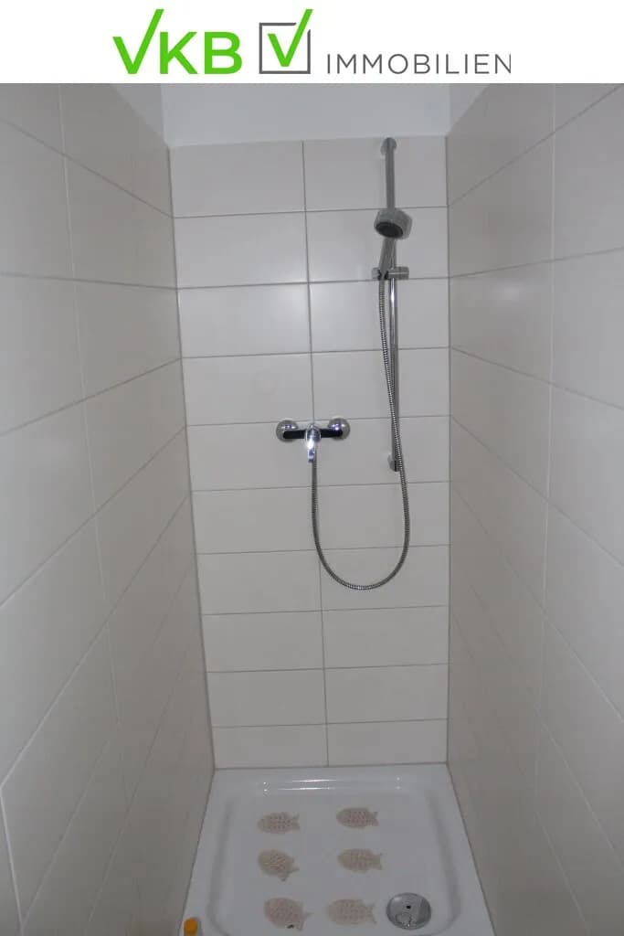 1-Zimmer-Gewerbeimmobilie kaufen in Gmunden – 120 m², € 240.000 – Bild 9 von 9