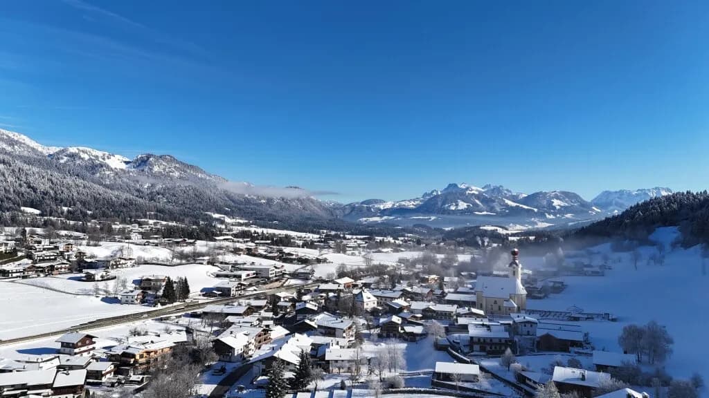 Grundstück kaufen in Kitzbühel – 730 m² – Bild 9 von 11