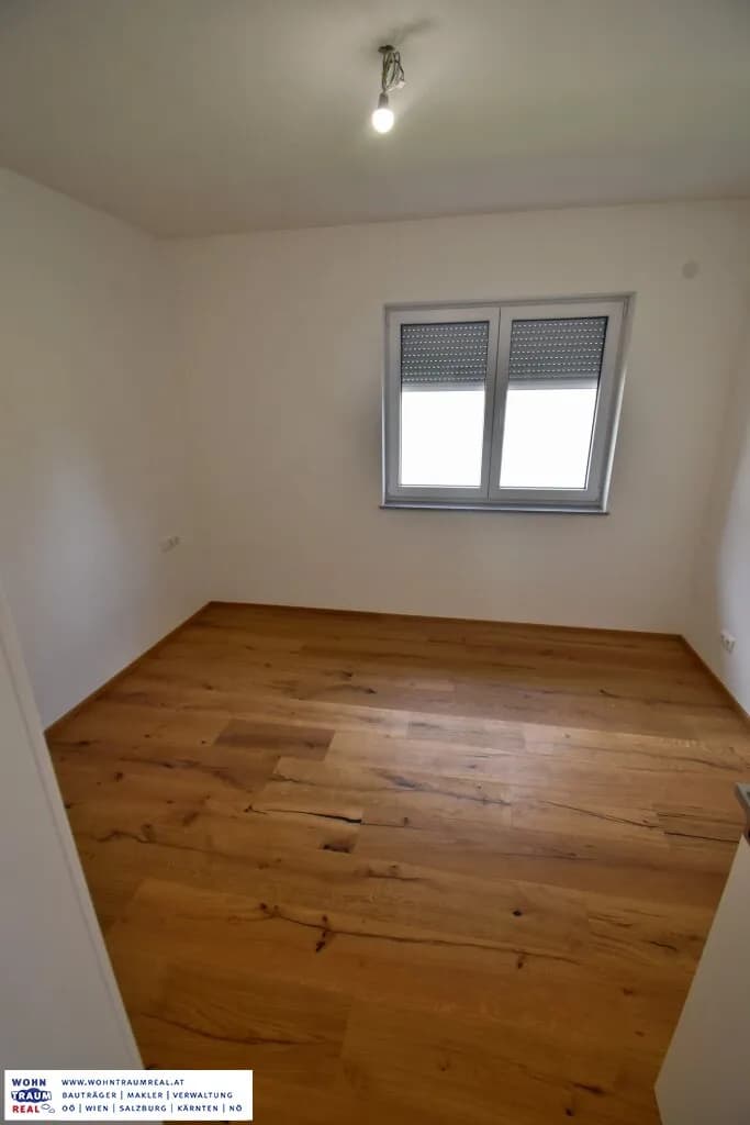 4-Zimmer-Haus kaufen in Vöcklabruck – 103 m², € 410.000 – Bild 21 von 42