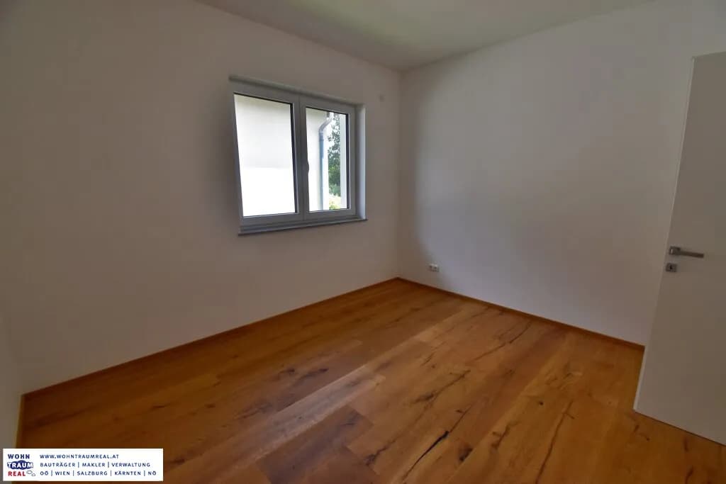 4-Zimmer-Haus kaufen in Vöcklabruck – 103 m², € 410.000 – Bild 22 von 42