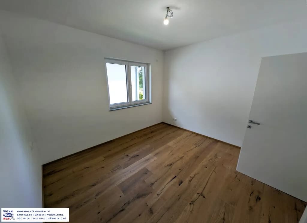 4-Zimmer-Haus kaufen in Vöcklabruck – 103 m², € 410.000 – Bild 23 von 42