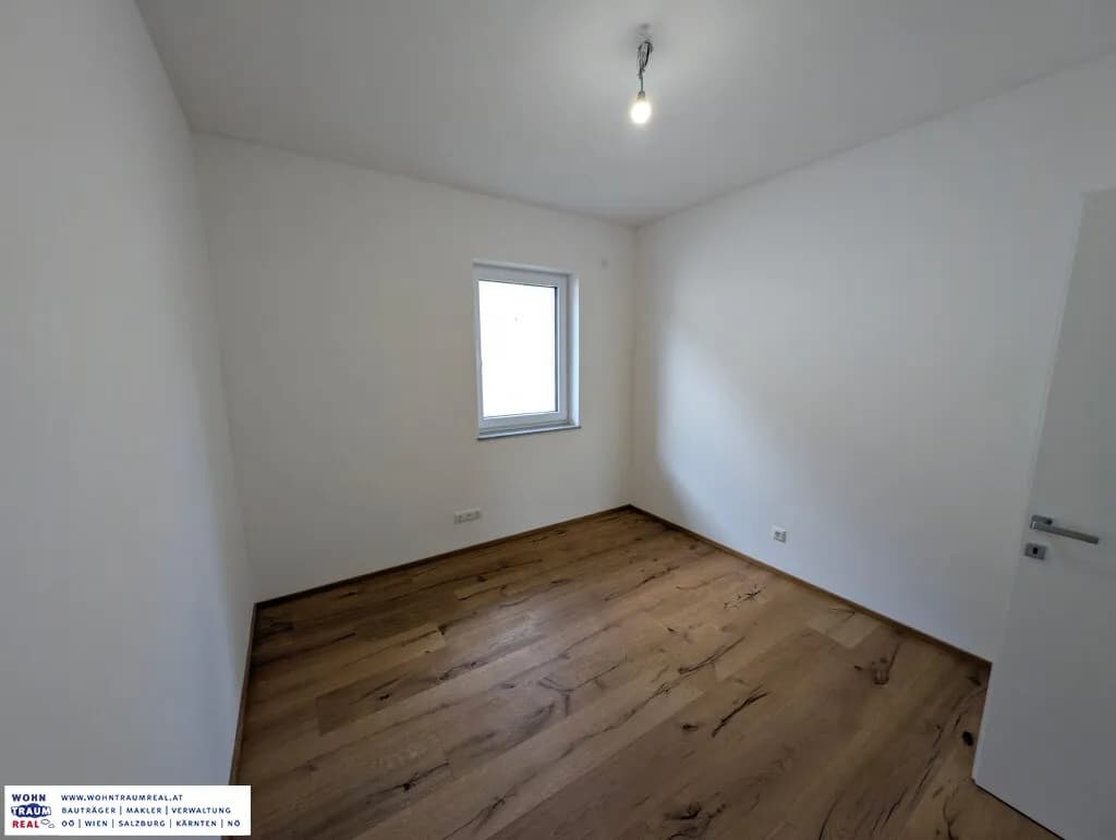 4-Zimmer-Haus kaufen in Vöcklabruck – 103 m², € 410.000 – Bild 26 von 42