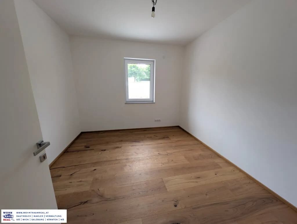 4-Zimmer-Haus kaufen in Vöcklabruck – 103 m², € 410.000 – Bild 27 von 42