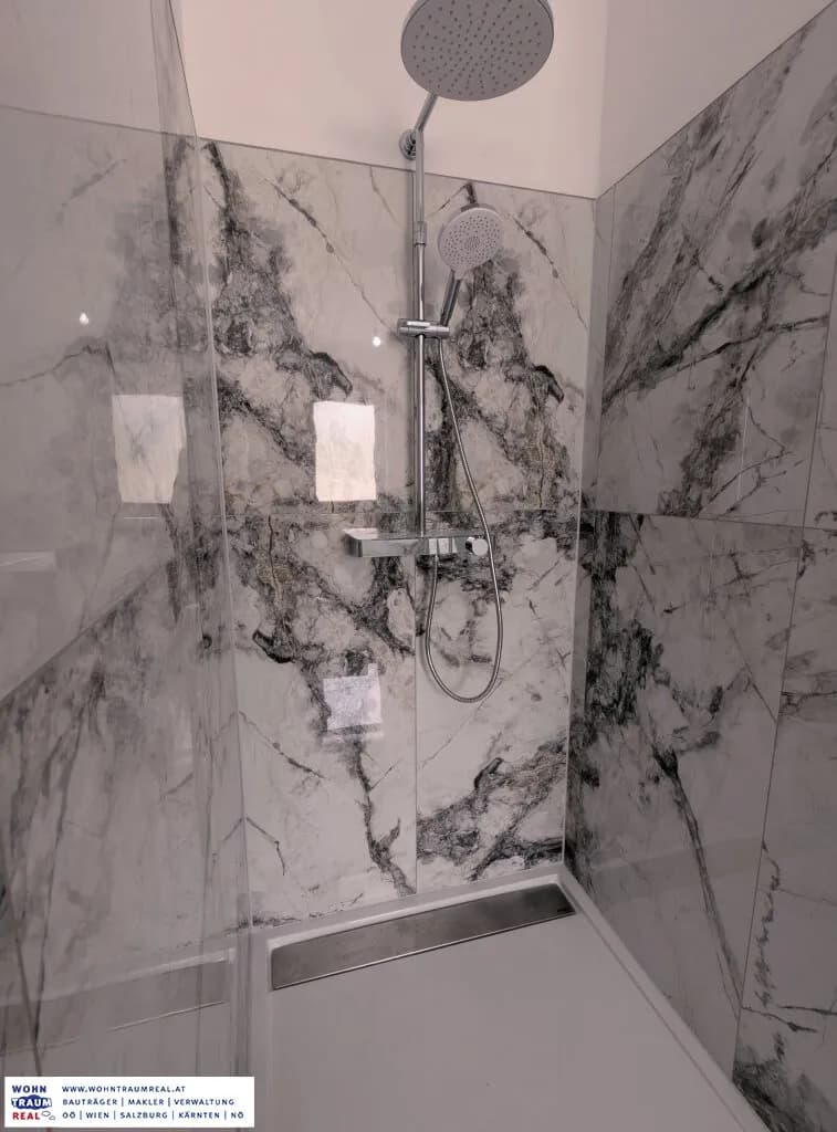 4-Zimmer-Haus kaufen in Vöcklabruck – 103 m², € 410.000 – Bild 29 von 42