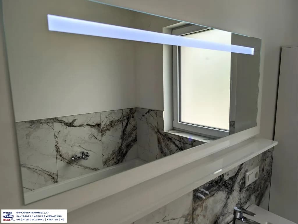 4-Zimmer-Haus kaufen in Vöcklabruck – 103 m², € 410.000 – Bild 34 von 42