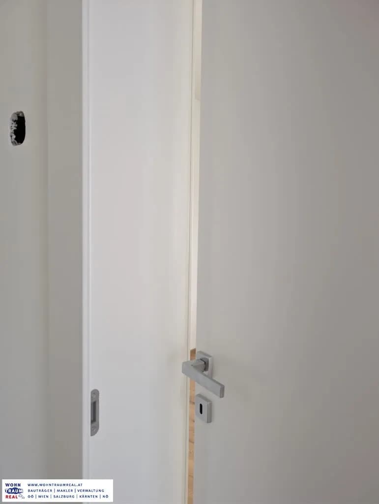 4-Zimmer-Haus kaufen in Vöcklabruck – 103 m², € 410.000 – Bild 35 von 42