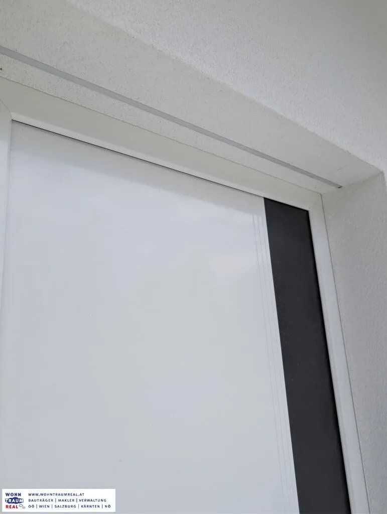 4-Zimmer-Haus kaufen in Vöcklabruck – 103 m², € 410.000 – Bild 40 von 42