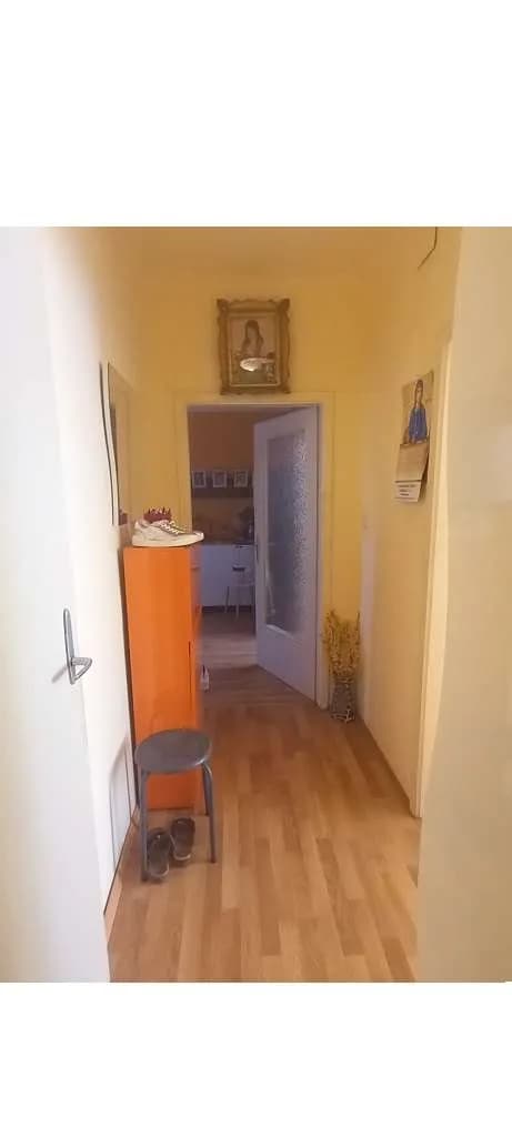 3-Zimmer-Wohnung kaufen in Graz – 53 m², € 160.000 – Bild 2 von 9