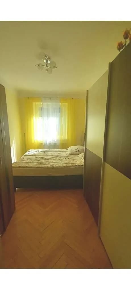 3-Zimmer-Wohnung kaufen in Graz – 53 m², € 160.000 – Bild 3 von 9
