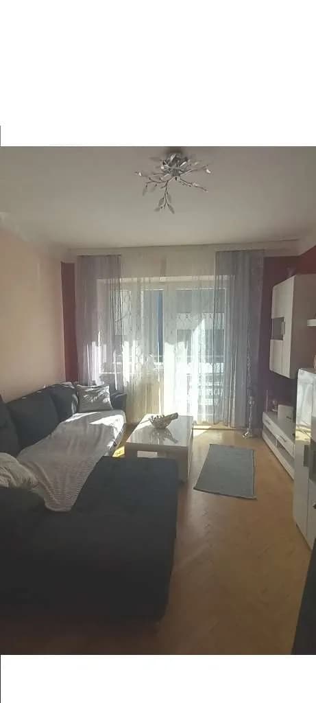3-Zimmer-Wohnung kaufen in Graz – 53 m², € 160.000 – Bild 4 von 9