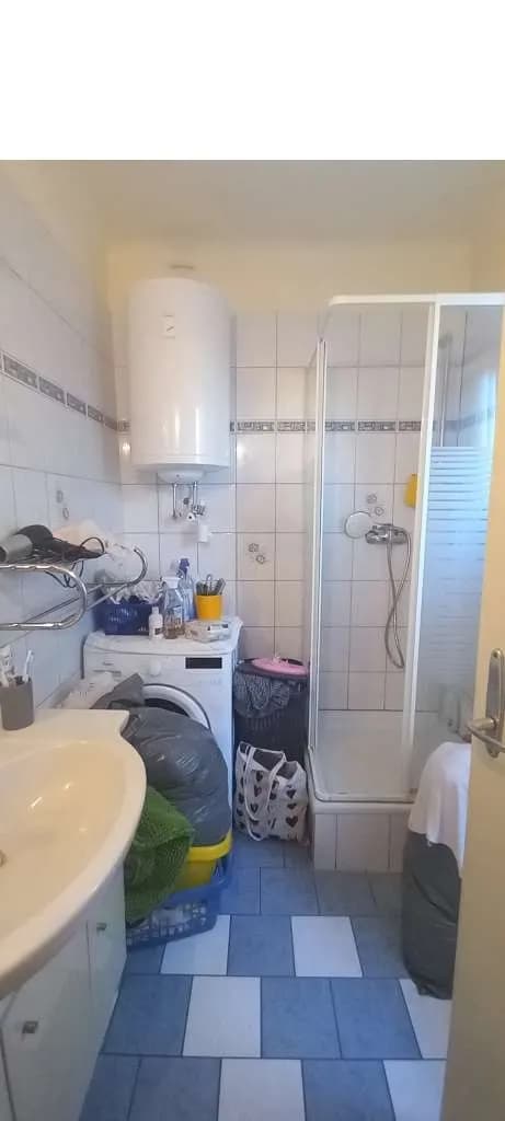 3-Zimmer-Wohnung kaufen in Graz – 53 m², € 160.000 – Bild 5 von 9