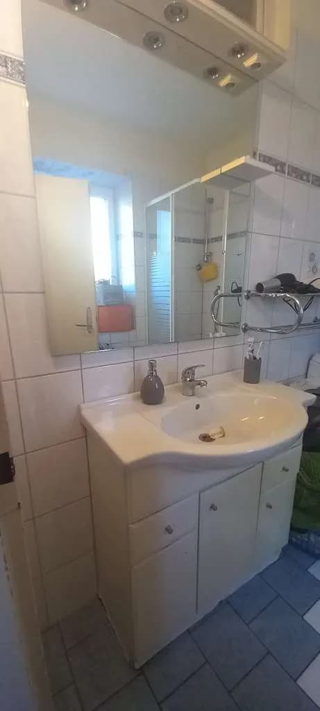 3-Zimmer-Wohnung kaufen in Graz – 53 m², € 160.000 – Bild 6 von 9