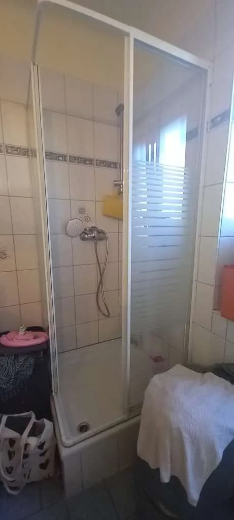 3-Zimmer-Wohnung kaufen in Graz – 53 m², € 160.000 – Bild 7 von 9