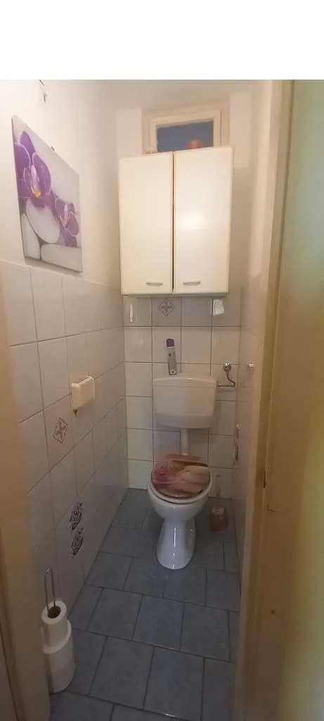 3-Zimmer-Wohnung kaufen in Graz – 53 m², € 160.000 – Bild 8 von 9