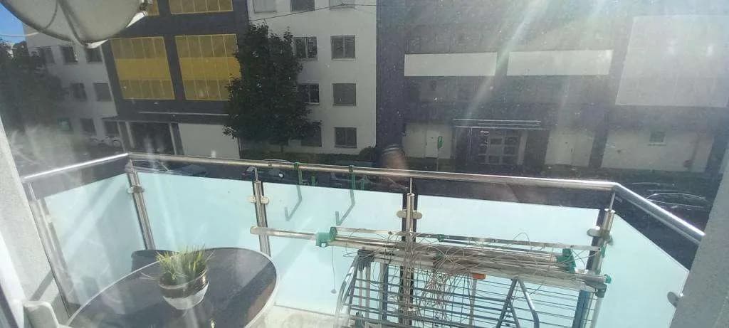 3-Zimmer-Wohnung kaufen in Graz – 53 m², € 160.000 – Bild 9 von 9