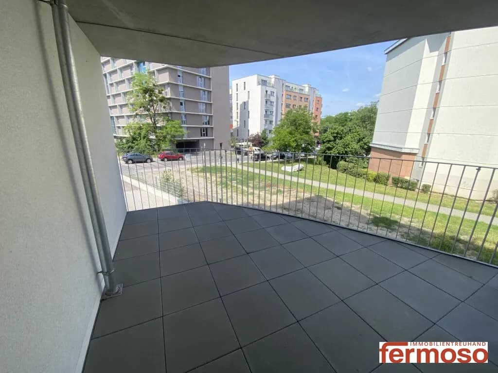3-Zimmer-Wohnung mieten in Wien – 75,64 m², € 1.449 – Bild 2 von 15