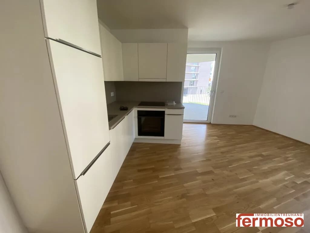 3-Zimmer-Wohnung mieten in Wien – 75,64 m², € 1.449 – Bild 3 von 15