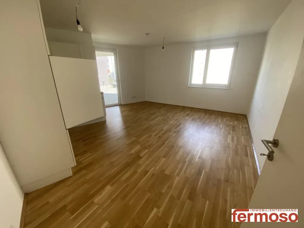 3-Zimmer-Wohnung mieten in Wien – 75,64 m², € 1.449 – Bild 4 von 15