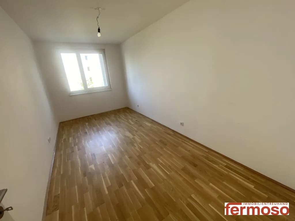 3-Zimmer-Wohnung mieten in Wien – 75,64 m², € 1.449 – Bild 5 von 15