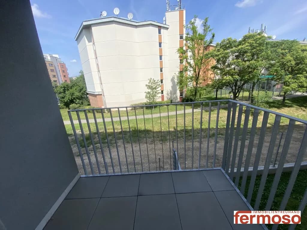 3-Zimmer-Wohnung mieten in Wien – 75,64 m², € 1.449 – Bild 6 von 15