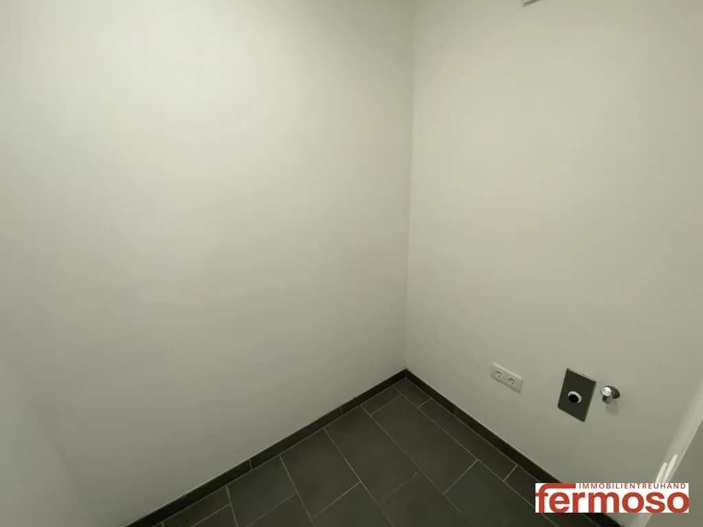 3-Zimmer-Wohnung mieten in Wien – 75,64 m², € 1.449 – Bild 7 von 15