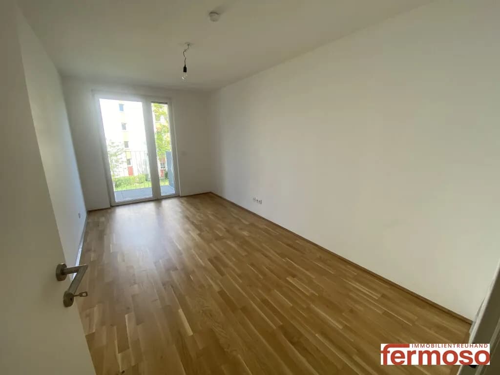 3-Zimmer-Wohnung mieten in Wien – 75,64 m², € 1.449 – Bild 8 von 15