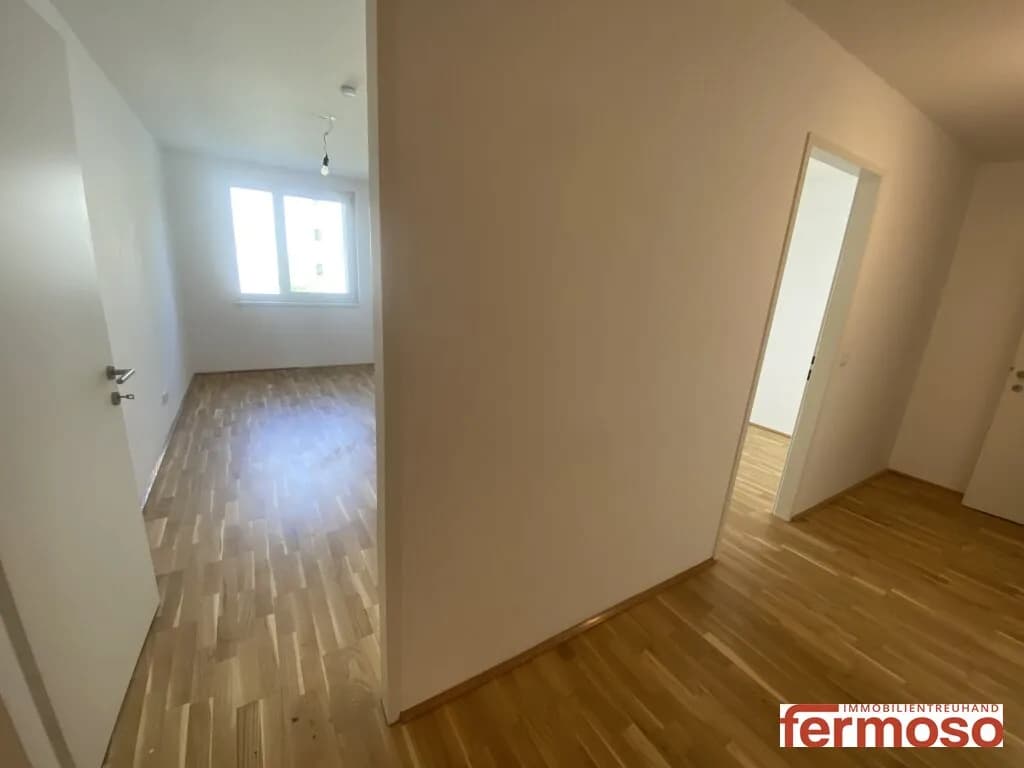 3-Zimmer-Wohnung mieten in Wien – 75,64 m², € 1.449 – Bild 9 von 15