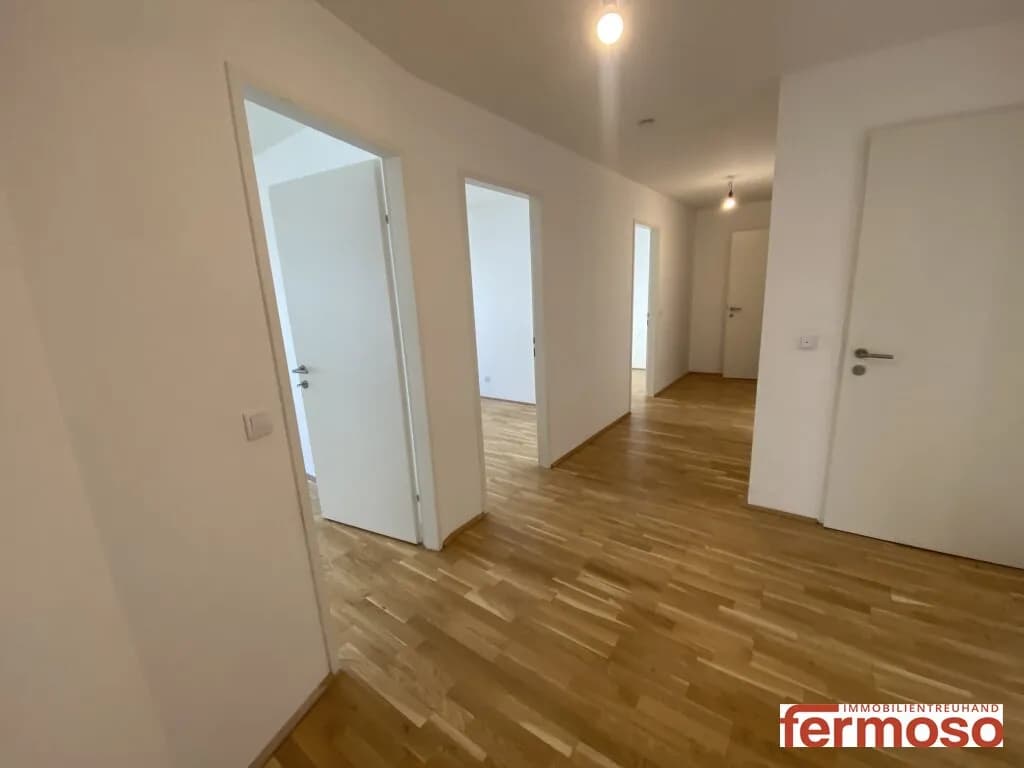 3-Zimmer-Wohnung mieten in Wien – 75,64 m², € 1.449 – Bild 10 von 15