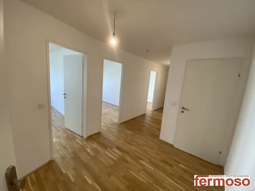 3-Zimmer-Wohnung mieten in Wien – 75,64 m², € 1.449 – Bild 11 von 15