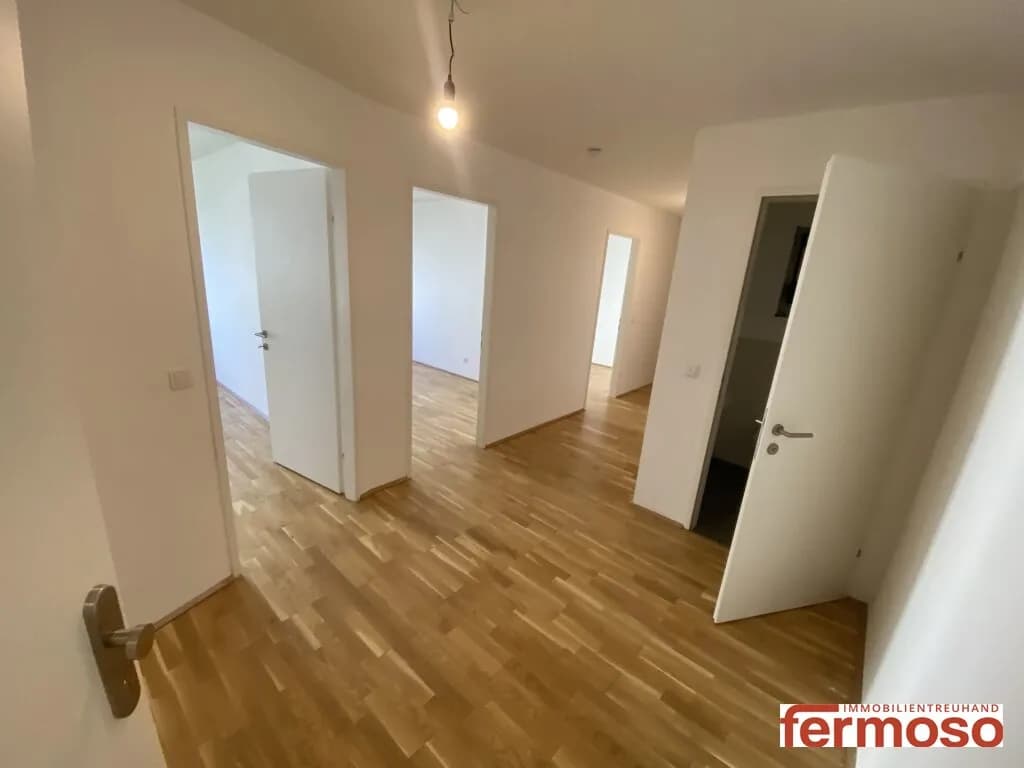 3-Zimmer-Wohnung mieten in Wien – 75,64 m², € 1.449 – Bild 12 von 15