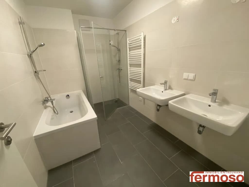 3-Zimmer-Wohnung mieten in Wien – 75,64 m², € 1.449 – Bild 13 von 15
