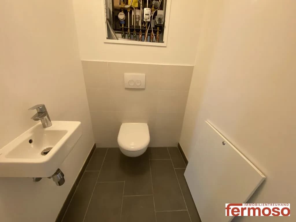 3-Zimmer-Wohnung mieten in Wien – 75,64 m², € 1.449 – Bild 14 von 15