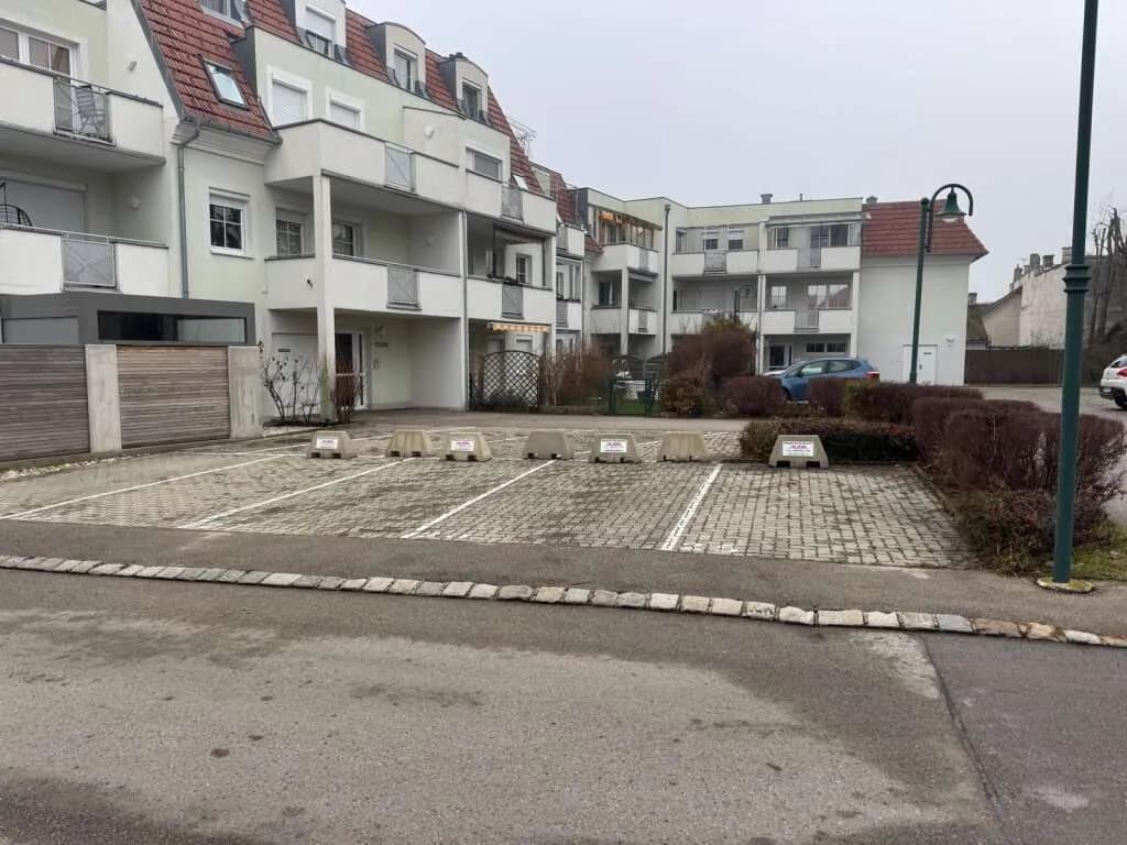 Immobilie mieten in Baden – € 37 – Bild 2 von 4