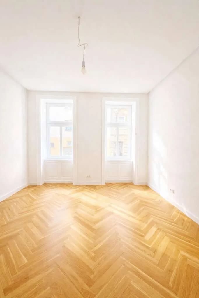 3-Zimmer-Wohnung kaufen in Wien – 59 m², € 299.000 – Bild 2 von 18